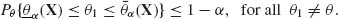 numbered Display Equation