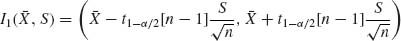 Unnumbered Display Equation