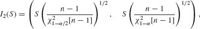 Unnumbered Display Equation