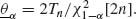 Unnumbered Display Equation