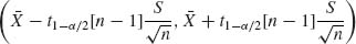 Unnumbered Display Equation