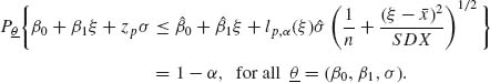 Unnumbered Display Equation