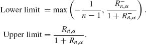 Unnumbered Display Equation