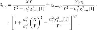 Unnumbered Display Equation