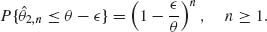 Unnumbered Display Equation