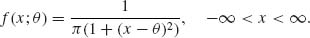 Unnumbered Display Equation