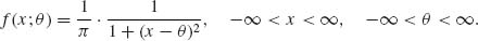 Unnumbered Display Equation