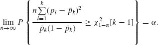 Unnumbered Display Equation