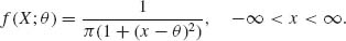 Unnumbered Display Equation