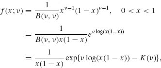 Unnumbered Display Equation