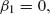 Unnumbered Display Equation