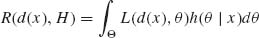 numbered Display Equation