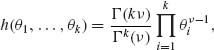 numbered Display Equation