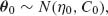 numbered Display Equation