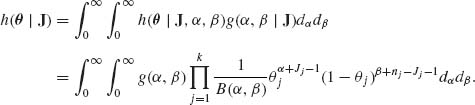 Unnumbered Display Equation