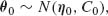 Unnumbered Display Equation