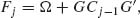 Unnumbered Display Equation