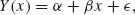 Unnumbered Display Equation