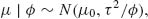 Unnumbered Display Equation