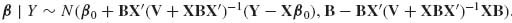 Unnumbered Display Equation