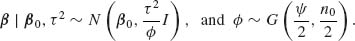 Unnumbered Display Equation