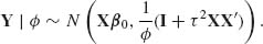 Unnumbered Display Equation