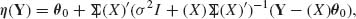 Unnumbered Display Equation