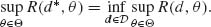 numbered Display Equation