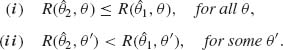 numbered Display Equation