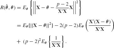 numbered Display Equation