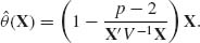 numbered Display Equation