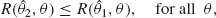 Unnumbered Display Equation