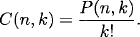 equation