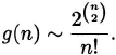 equation