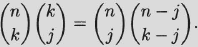 equation