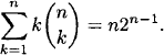 equation