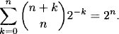 equation