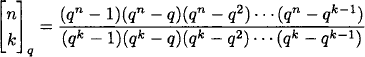 equation