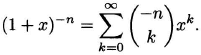 equation