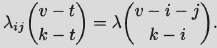 equation