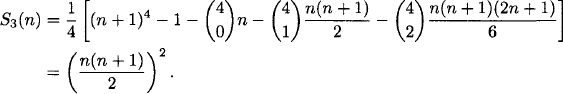 equation