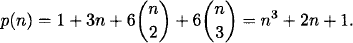 equation