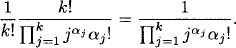 equation