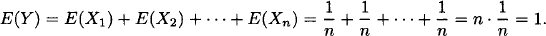 equation