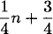 equation