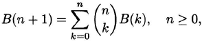 equation