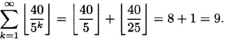 equation