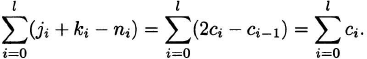 equation