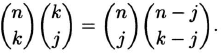 equation