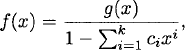 equation